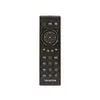 Obrázek symbolu pro Telestar DIRA S 24i 30-200-01 internetové stolní rádio, internetové, DAB+, FM, AUX, Bluetooth, DLNA, USB, Wi-Fi, interne
