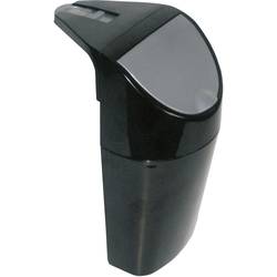 Odpadkový koš do auta 6520X16, 1,5 l