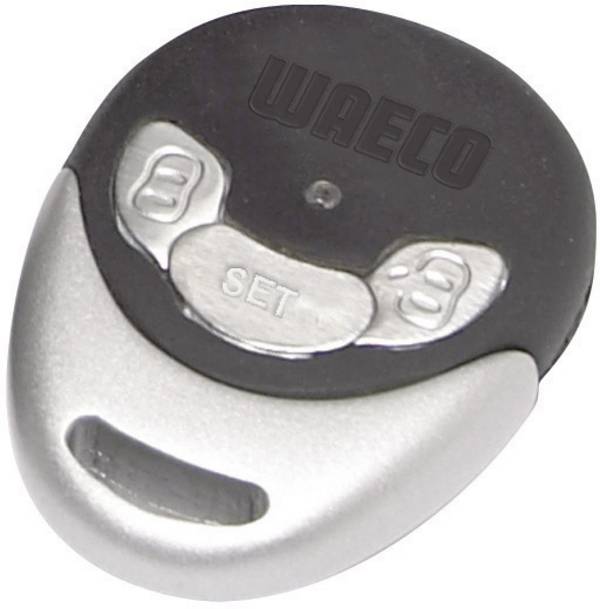 Waeco MagicTouch MT-200 dálkové ovládání
