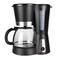 Conrad Obrázek produktu