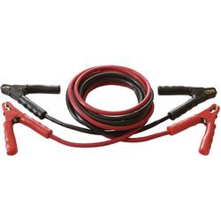 Startovací kabely SET SK550, 2145500, 50 mm², 5 m