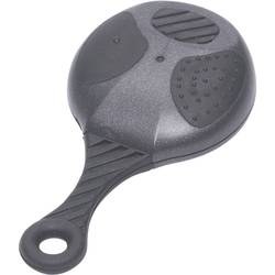 Diaľkové ovládanie Waeco MagicTouch MT-100 9101300040