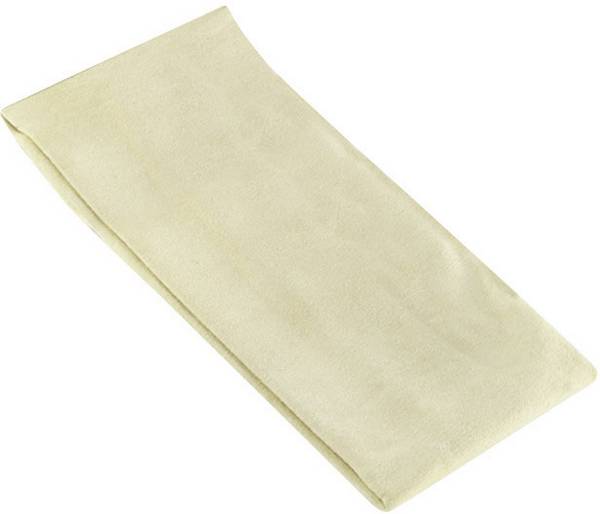 HP Autozubehör 10059 Schaf Chamois 59 x 38 cm kůže na čištění oken  1 ks (d x š) 59 cm x 38 cm