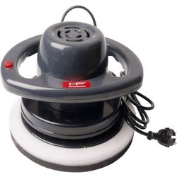 Autoleštička HP Autozubehör, 20366, 3000 ot./min, Ø 245 mm
