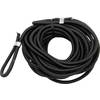 Elastický kabel, 7.5 mm x 7 m