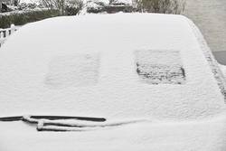 profi power 2 970 009 vyhrivani na autosklo 12 v conrad cz