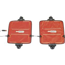 Profi Power 2.970.009, 12 V