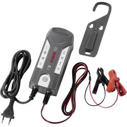 Automatická nabíjačka Bosch C3