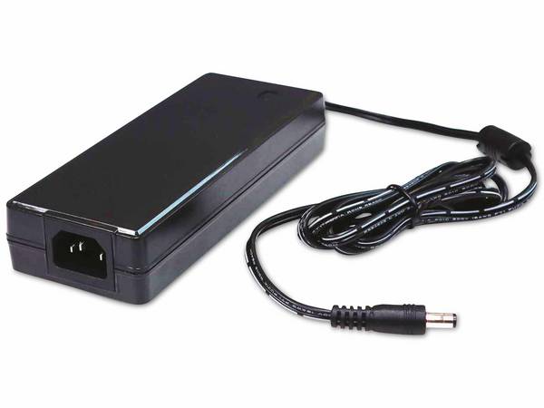 ODROID  zásuvkový napájecí adaptér, stálé napětí  Výstupní proud (max.) 7000 mA