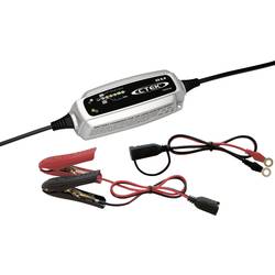 Automatická nabíječka autobaterií CTEK XS 0.8, 0,8 A, 12 V