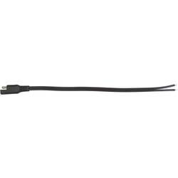 Kabel s rychlospojkou BAAS BA01, 110183