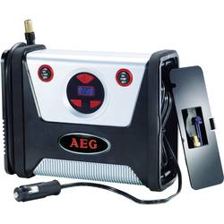 Autokompresor AEG KD 7.0, 12 V