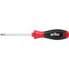 Křížový šroubovák Wiha SoftFinish PZ 1 x 80 mm