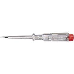 Fázová zkoušečka Wiha 255-3 05271, čepel 60 mm, 3 mm, 220 - 250 V/AC