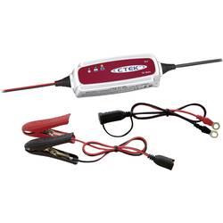 Automatická nabíjačka CTEK XC 0.8, 6 V, 0,8 A