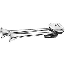 Hella 3PB 005 411-001