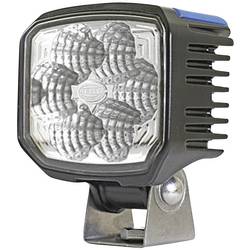 LED světlomet Hella Power Beam 1000
