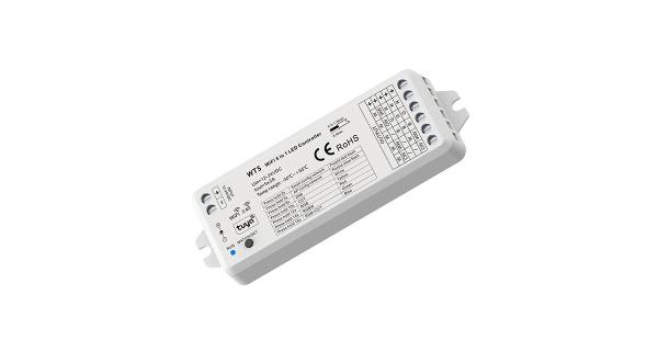 DOTLUX  5279  N/A  1 ks