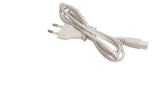 DOTLUX  3535-1  N/A  1 ks
