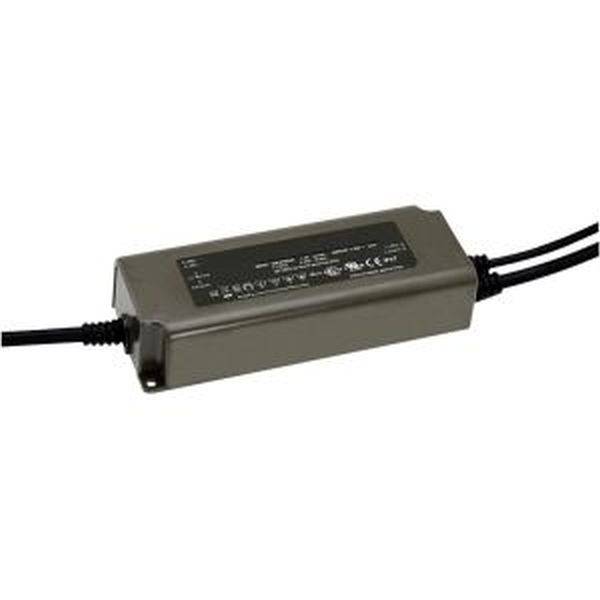 DOTLUX 3155 napájecí zdroj pro LED   60 W    1 ks