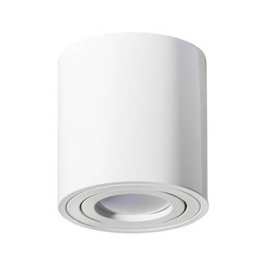 DOTLUX 4855 4855 objímka pro žárovku       1 ks