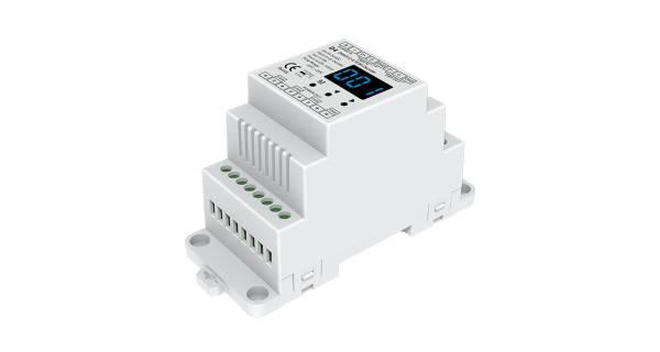 DOTLUX  5274  N/A  1 ks