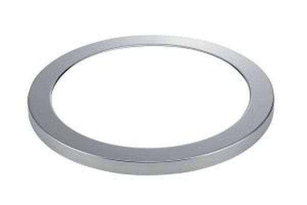 DOTLUX 4459-2 4459-2  1 ks