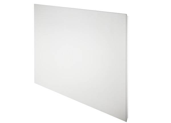 Glen Dimplex 378710 infračervené topení