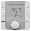 Glen Dimplex 367200 Termostat pod omítku, 367200, 1 ks
