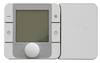 Glen Dimplex 367210 Termostat na omítku, 367210, 1 ks