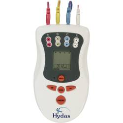 Digitálny elektrostimulátor Hydas, 4-kanálový