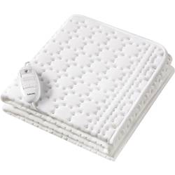 Vyhrievané deka Beurer UB 30, 50 W, 130 x 75 cm
