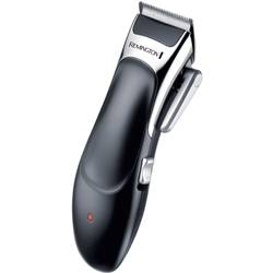 Remington strihač vlasov HC 363 C