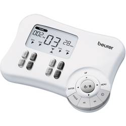 Digitálny elektrostimulátor Beurer TENS/EMS EM 80