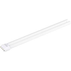 Náhradné žiarovky do lampy s denným svetlom Beurer TL60, 2ks, 36 W