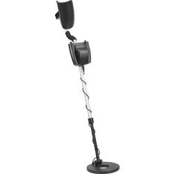 Detektor kovu GC1026 860411, Max. hloubka vyhledávání 22 cm