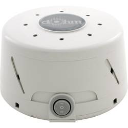 Zariadenie pre pokojný spánok Dohme Sleepmate 700904
