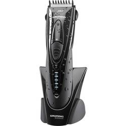 Zastřihovač vlasů Grundig MC 9542