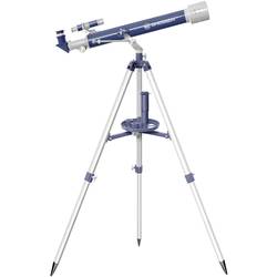 Teleskop Bresser Optik Visomar 60/700 AZ1 8843100, 35 až 175 x
