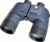 Bresser Optik námořní dalekohled Binocom GAL 7 x 50 mm Porro modrá 1866805