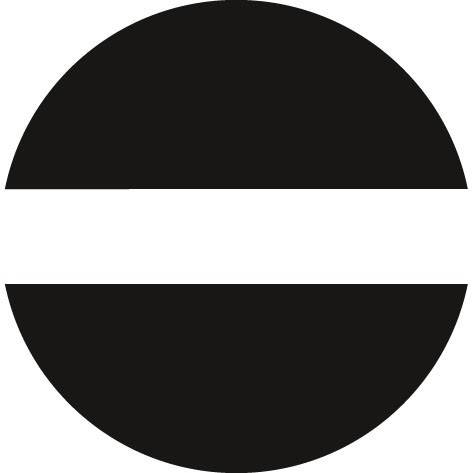 Wera KK 60 i pro elektrotechniky, pro elektroniku a jemnou mechaniku, VDE, dílna plochý výměnné bity s rukojetí 3 mm-2