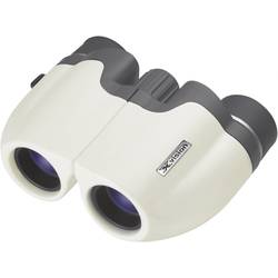 Dalekohled X-Vision 8x21 bílý