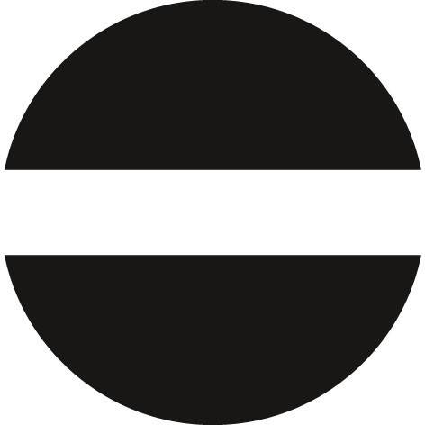 Wera KK 60 i pro elektrotechniky, pro elektroniku a jemnou mechaniku, VDE, dílna plochý výměnné bity s rukojetí 5.5 mm-2