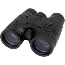 Ďalekohľad 10 x 42, vodeodolný