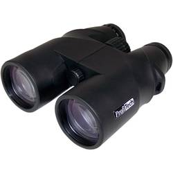 Vodotěsný dalekohled 8 x 56 HDCompact