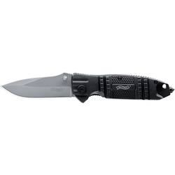 Outdoorový nôž Walther Silver TacKnife STK