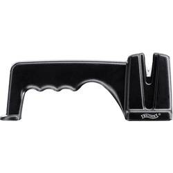 Keramická brúska na nože Walther CKS 5.0739, keramika, plast
