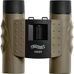 Dalekohled Walther Backpack 10x 25