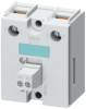 Siemens polovodičové relé 3RF20301AA04 30 A Spínací napětí (max.): 460 V/AC spínání při nulovém napětí 1 ks