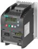 Siemens základní měnič 6SL3210-5BE21-5CV0 1.5 kW 380 V, 480 V